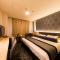 Shin Osaka Esaka Tokyu REI Hotel