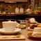 B&B Umberto 134