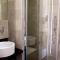 B&B Umberto 134