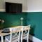 B&B Umberto 134
