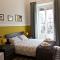 B&B Umberto 134