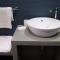 B&B Umberto 134