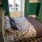 B&B Umberto 134
