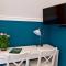 B&B Umberto 134