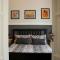B&B Umberto 134