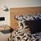 B&B Umberto 134
