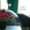 B&B Umberto 134
