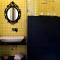 B&B Umberto 134