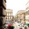 B&B Umberto 134