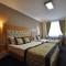 Double Comfort Hotel