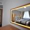 Double Comfort Hotel