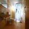Apartments Lončar - Gradac