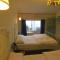 Sunnyrain Hostel