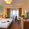 Hotel Green