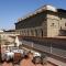 Tornabuoni Suites Collection Residenza DEpoca