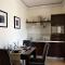 Tornabuoni Suites Collection Residenza DEpoca