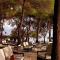 Foto: Wyndham Loutraki Poseidon Resort 29/47