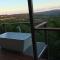 Foto: Maleny Luxury Cottages 38/62