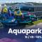 AQUA Resort AQUAPARK