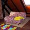 Old Attic House - Polakowice