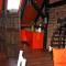 Old Attic House - Polakowice