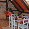 Old Attic House - Polakowice