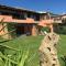 Porto San Paolo Sea Villa