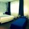 Hotel Medea - Adults Only - Alba