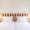 Hotel Aveiro Center by Alboi Group