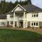 Plas Y Dderwen Bed and Breakfast - Aberystwyth