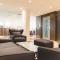 Hotel Aveiro Center by Alboi Group