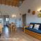 Akivillas Aljezur Nature