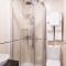 Hotel Aveiro Center by Alboi Group