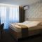 Hotel SPECTRUM