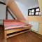 Travel Hostel
