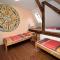 Travel Hostel