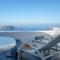 Dreaming View Suites