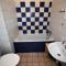 Travel Hostel