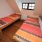 Travel Hostel