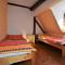 Travel Hostel
