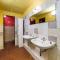 Travel Hostel