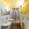 Travel Hostel