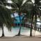 The Palapa House