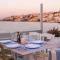 Foto: Cavo Seaside Luxury Suites - Adults Only 28/48