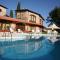 Agriturismo Podere S. Croce