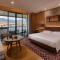 Jinmao Hotel Lijiang, the Unbound Collection by Hyatt - Lijiang