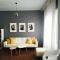 Charming Studio In The Heart Of City Center Foto: Charming Studio In The Heart Of City Center