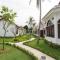 Wings Bungalow