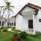 Wings Bungalow