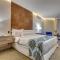 K Hotel